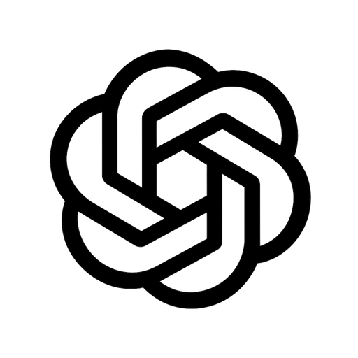 Sora2 AI视频生成器 Logo