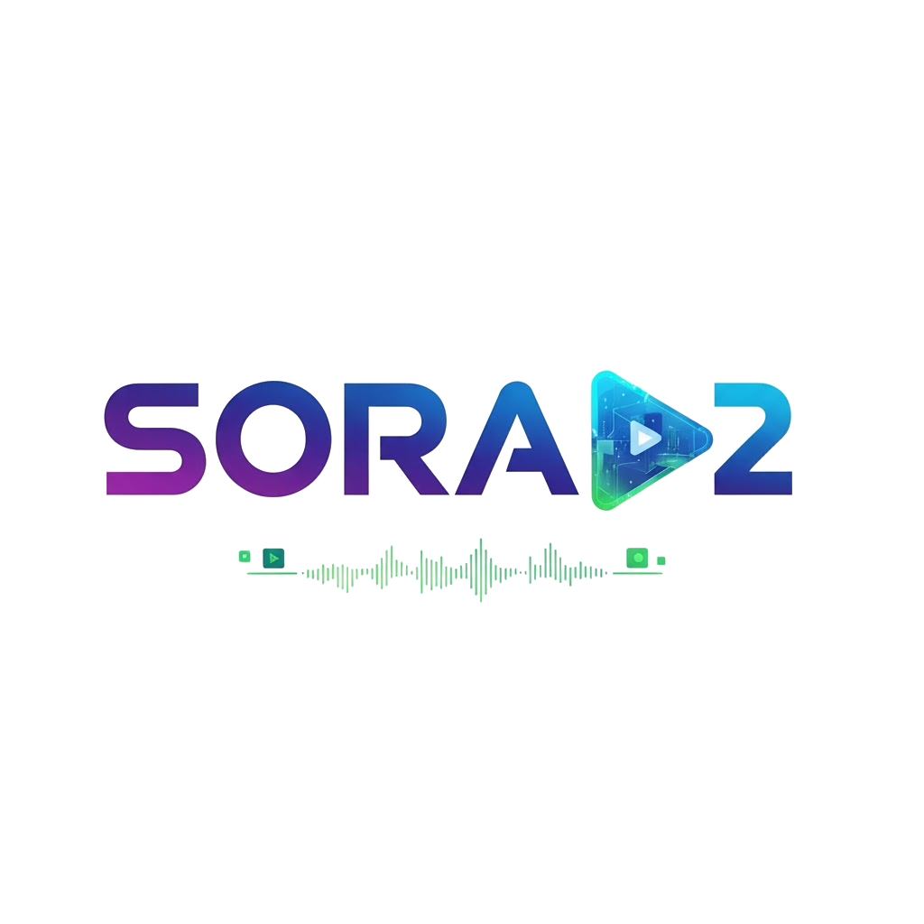 twitter-image-sora2.jpg